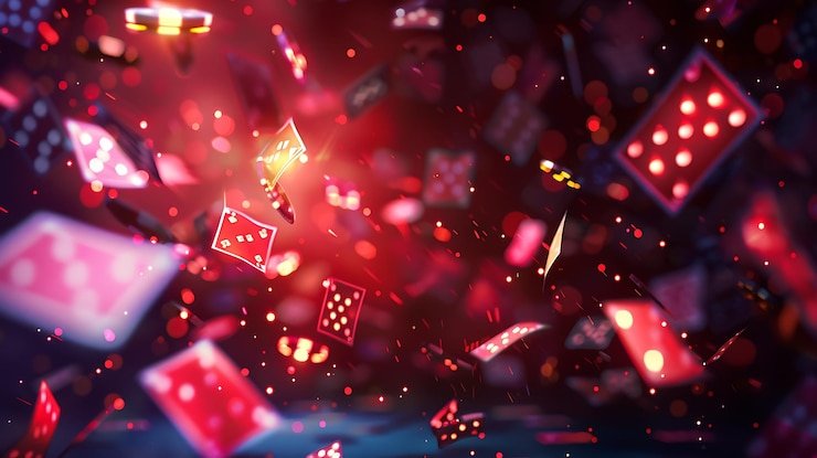Ilustrasi layanan transfer bank lokal sebagai metode deposit di super88slot