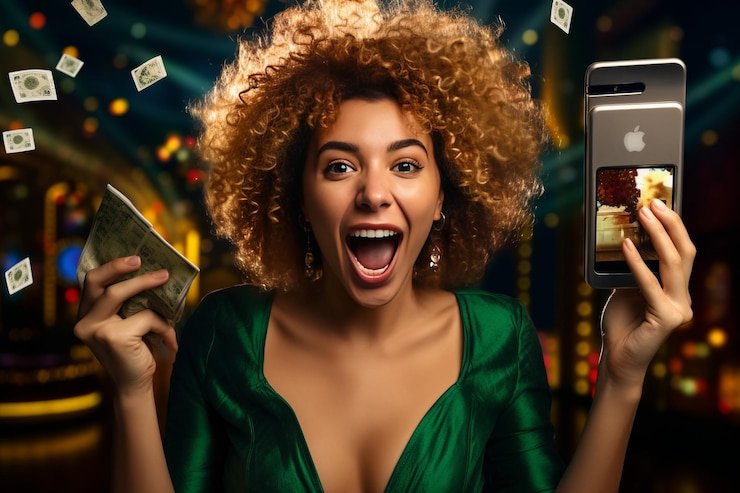 Platform super88slot menyediakan pengalaman bermain yang aman dan bertanggung jawab