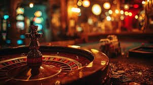 Pentingnya memahami responsible gaming dalam berkomunikasi dengan layanan pelanggan