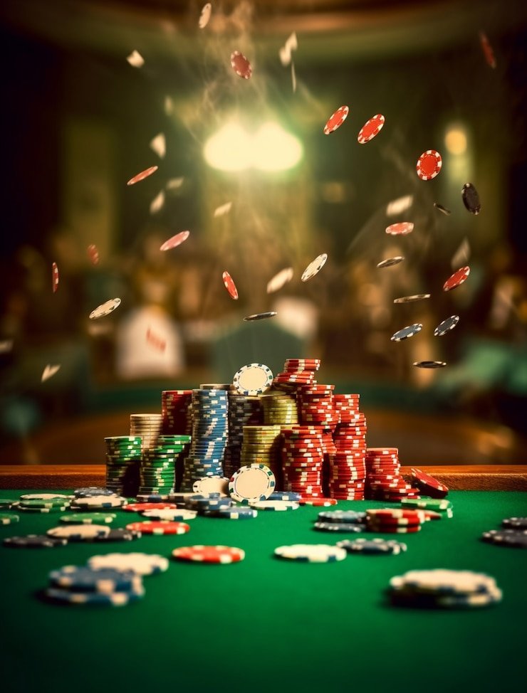 Layar situs super88slot dengan bahasa dan dukungan lokal untuk pemain Indonesia