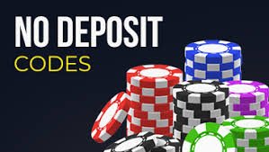 Tim profesional super88slot bekerja keras menciptakan platform hiburan online yang berkualitas