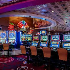 Petunjuk keamanan akun dan perangkat untuk pengguna super88slot di Indonesia