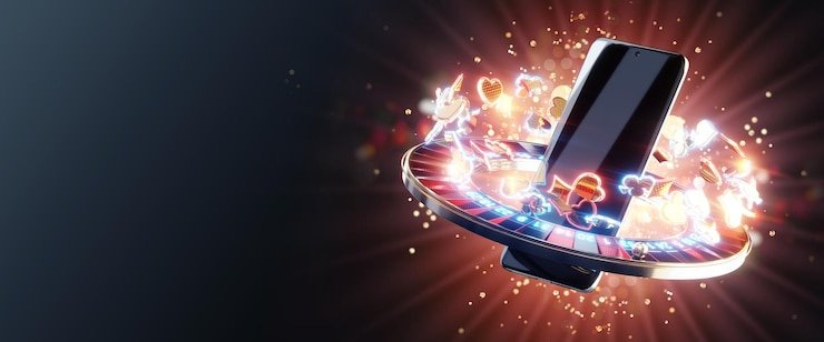 Pengguna super88slot dari berbagai kota Indonesia menikmati taruhan olahraga lewat perangkat mobile