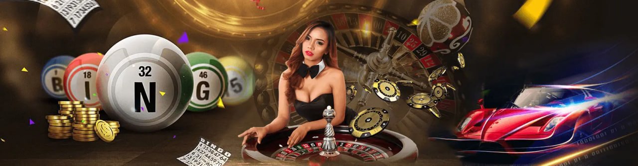 Ilustrasi keamanan dan enkripsi data oleh super88slot untuk proteksi informasi pelanggan