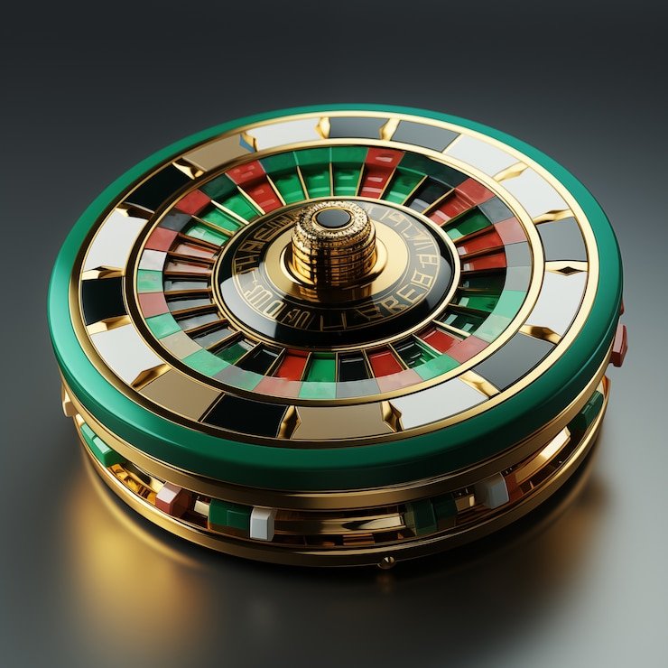Ilustrasi transaksi deposit dan penarikan super88slot dengan berbagai metode pembayaran di Indonesia
