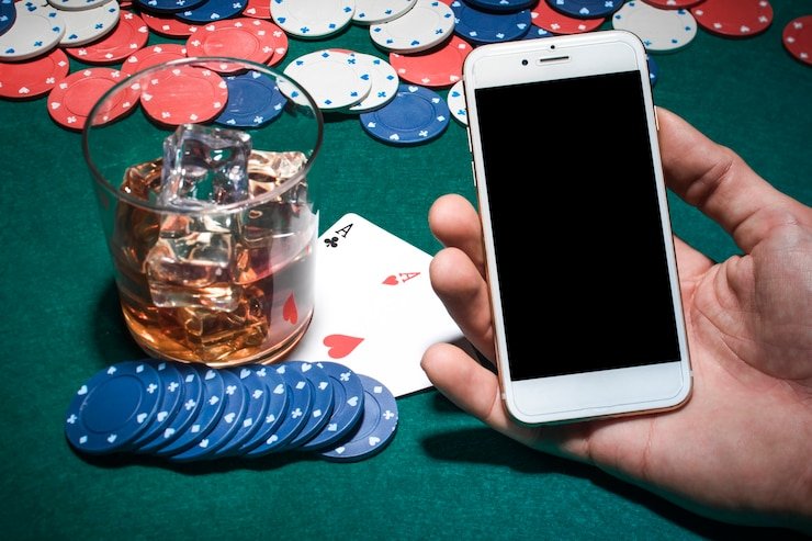 Segel keamanan dan enkripsi data untuk pengalaman bermain super88slot yang aman