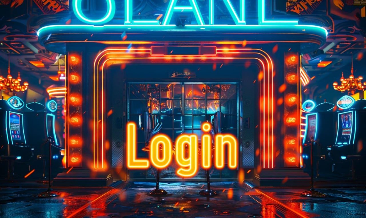 Ilustrasi perlindungan data dan privasi pengguna super88slot secara modern dan aman