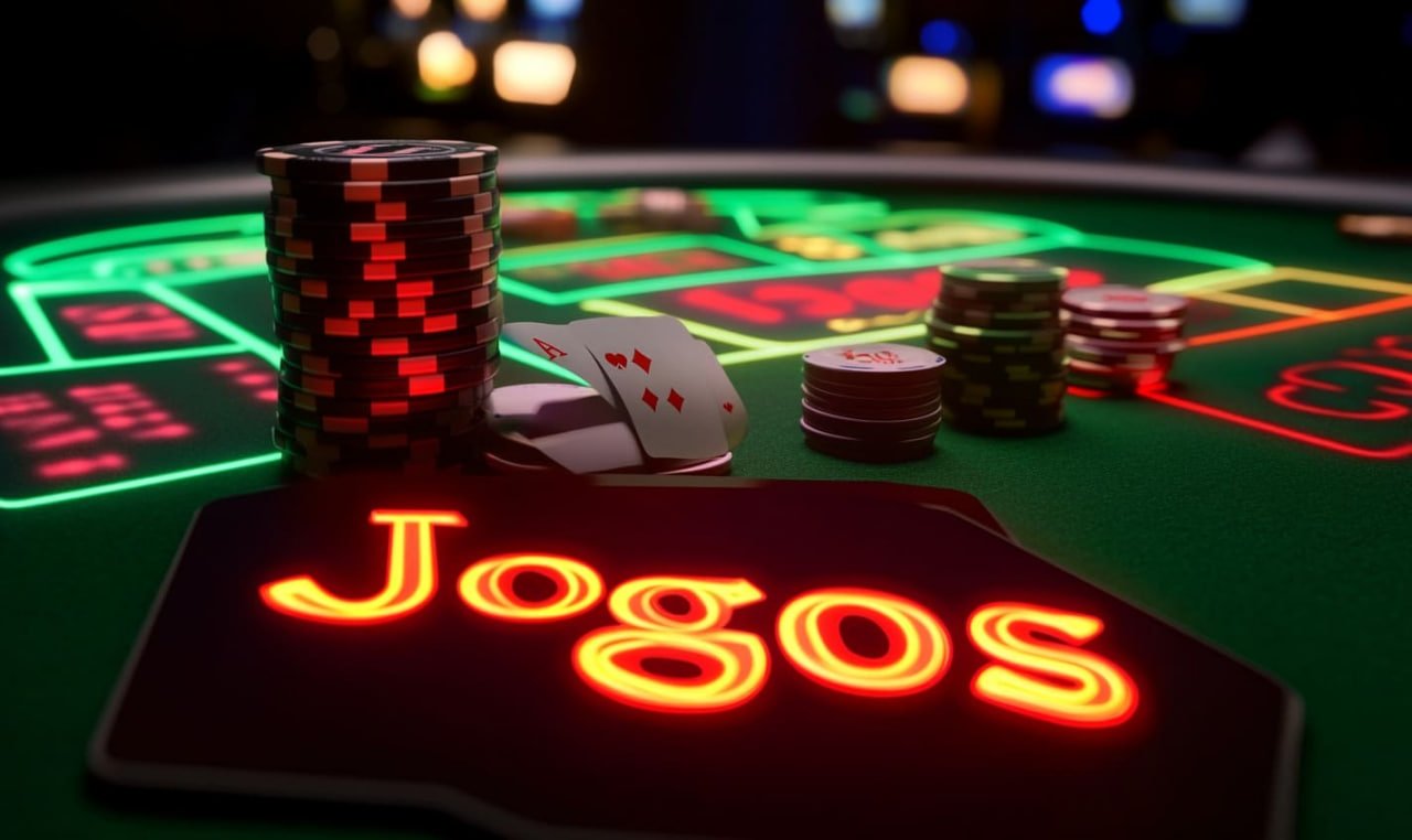 Tampilan interface taruhan sepak bola dengan statistik lengkap di super88slot