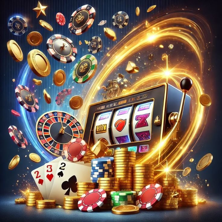 Pengguna mengakses dan mengelola data pribadi mereka dengan aman di super88slot