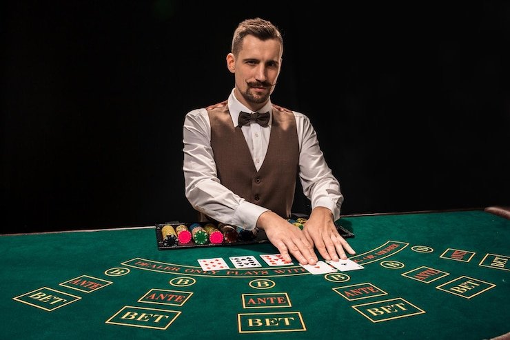 Sistem keamanan data yang digunakan super88slot pada layanan dukungan pelanggan