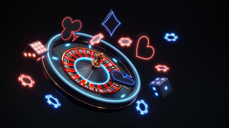 Pengguna menerapkan prinsip responsible gaming saat menggunakan platform super88slot