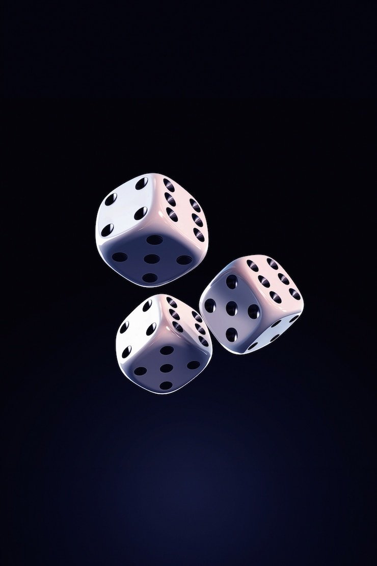 Antarmuka mobile super88slot dengan tampilan taruhan sepak bola yang mudah digunakan