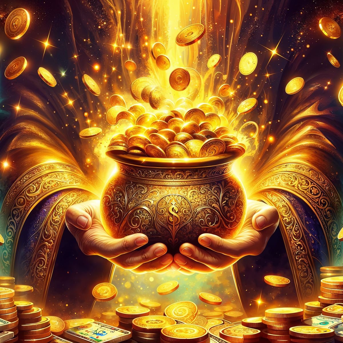 Langkah-langkah mudah memulai permainan Live Casino di platform super88slot