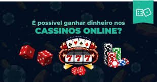 Berbagai game slot online dan live casino di super88slot dengan grafik dinamis