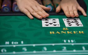 Pengguna memilih metode deposit alternatif seperti pulsa dan e-wallet di super88slot