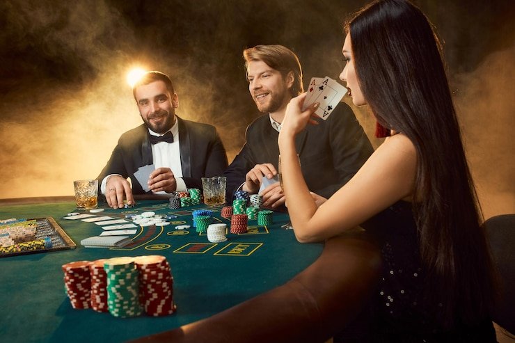 Pengguna melakukan deposit dengan mudah melalui perangkat mobile di platform super88slot